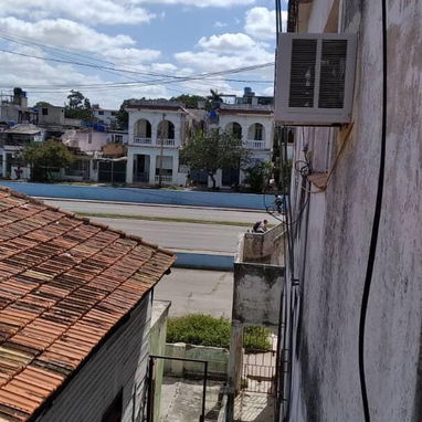 Se vende una casa - 2/4