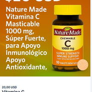 Vitamina C - Img 54173536