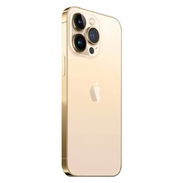 iPhone 13 Pro Max libre de fabrica con bateria 100% de 128GB - Img 56633472