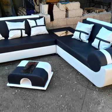 Muebles para el hogar - Img 124643707