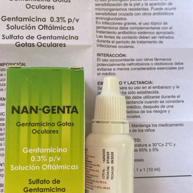 Farmacia medicamentos importados - Img 125116349
