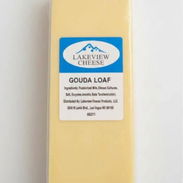 Queso Gouda Americano - Img 58262459