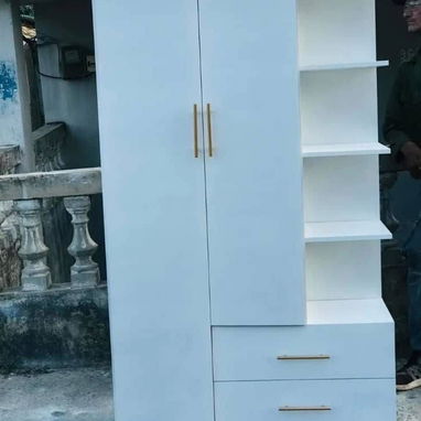 Muebles y Decoracion - Img 123043054