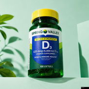 Vitamina D3 - Img 57685706