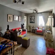 APARTAMENTO IMPECABLE DE 2 CUARTOS EN EL CERRO CON GRAN TERRAZA PRIVADA EN AZOTEA !!! - Img 57641173