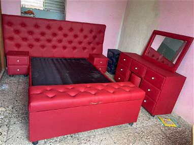 Venta de muebles , para el hogar - Img 67810870