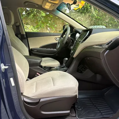 HYUNDAI SANTE FE SPORT 2.4 - Img 125629324