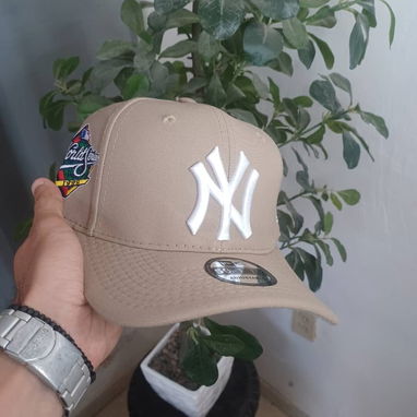 GORRAS NEW ERA - Img 123418694