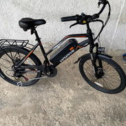 Bici Eléctrica ⚡ - Img 55740867