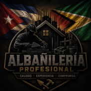 🏗️ SERVICIOS DE ALBAÑILERÍA PROFESIONAL 🏗️ - Img 55750225