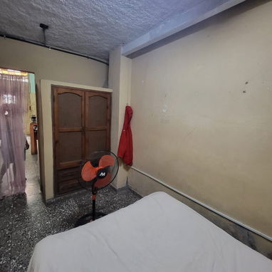 Apartamento en venta en Centro Habana - 2/9