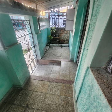 Venta de casa - Img 120048759