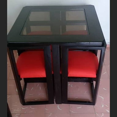 Muebles para su hogar🏠  con exelentes precios. - 3/7
