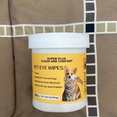 Pasta y cepillos de dientes para perros - Img 121328565