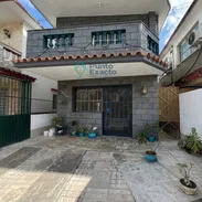 Casa Independiente con patio en altahabana - Img 57987899