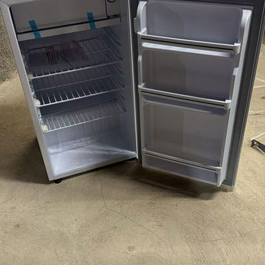 Mini bar ROYAL nevera - Img 121756270