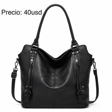 🌸Bolsos 🎒👜 - 6/10