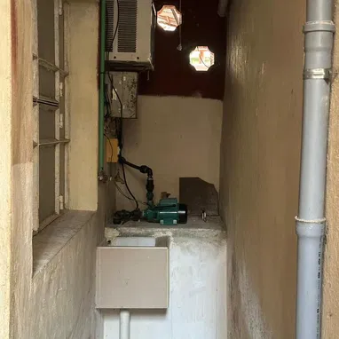 Venta de Apartamento 1/4 rebaja ‼️ - Img 121833432