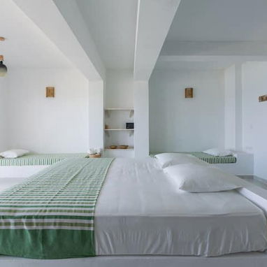Casa completa en La Habana, Cuba 3 recámaras, 5 camas, 3 baños en venta - Img 122920112