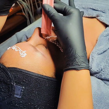 ✨ LIMPIEZA FACIAL PROFUNDA EN LA HABANA ✨ - 8/10