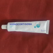 Hidrocortisona crema 60g - Img 58206908