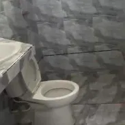 Apartamento en venta en Centro Habana - Img 56173486