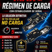 Taller de celulares ELECTRONIC MAX - Img 56655529