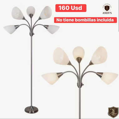 Nuevo - Img 120955839