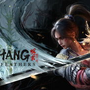 WUCHANG: Fallen Feathers (Juegos Digitales PlayStation & Xbox) - Img 55032727
