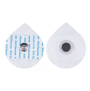 Electrodos de ECG, Holter etc para adultos.Importados - Img 49190747
