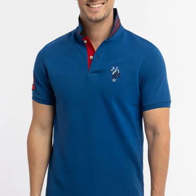 💯 Pullovers us polo originales 💯 - 4/10