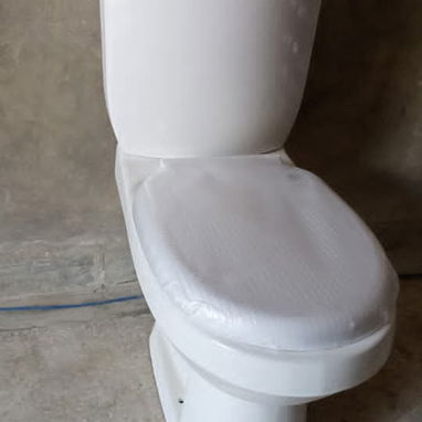 Juegos de baños!! - Img 122003523