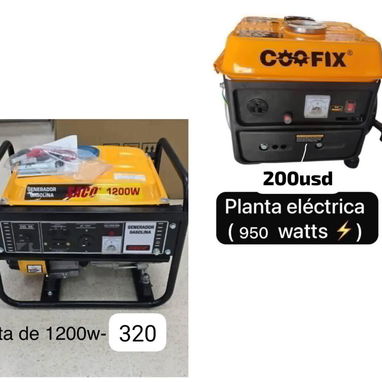 Venta de electrodomésticos en MTZ - 7/10
