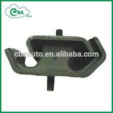 DAEWOOD TICO Calzo Del Motor DELANTERO O TRACERO Nuevo(5271.uno7.nueve7)+Transporte Negociable Dependiendo De La - 3/4