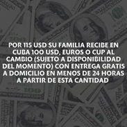 Remesas - Img 58356226