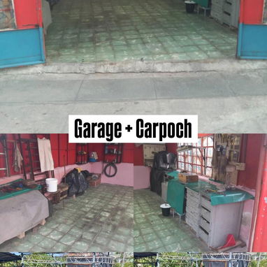 VENTA DE PROPIEDAD EN MCPIO PLAYA. - 3/10