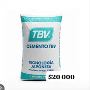 Cemento - Img 56695060