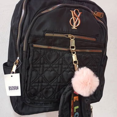 🔥Carteras/Mochilas/Monederos🔥/ Regalo para las MADRES 🎁/ 52525610 📱 - Img 121829612