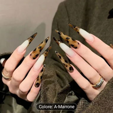✨ UÑAS PRESS-ON PREMIUM ✨ - Img 115375775