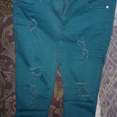 Ropa - 2/3