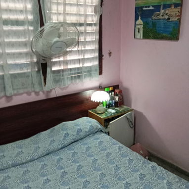 Vendo apto en Bahía, 8000 - Img 124028119