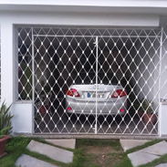 🚨Somos mypimes de herrería realizamos todo tipo de trabajos 🚨 - Img 56706899