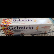 Gelmicin - Img 58369566
