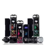 Vapes - Img 55606829