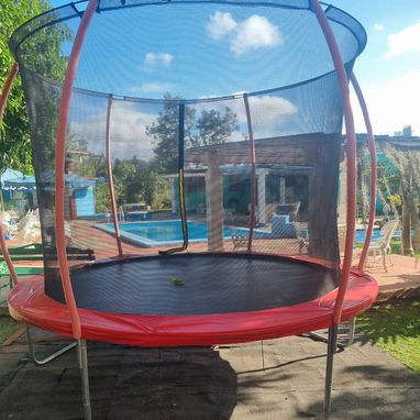 🌴 Pasadía paradisíaco en La Habana: relájate, disfruta del sol y desconéctate del estrés♐️ - Img 118391672