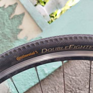 Bicicleta Decathlon (28) - Img 58079386