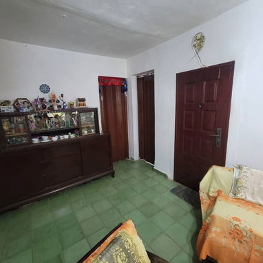 Apartamento en Playa. - Img 120602411