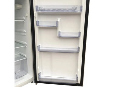 Refrigerador Frigidaire 7.5 pies. Nuevos en Caja!!! - Img 59965130