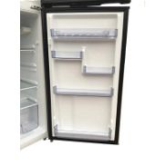 Refrigerador Frigidaire 7.5 pies. Nuevos en Caja!!! - Img 44923081