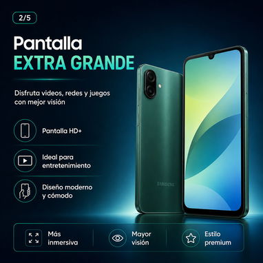📱 Samsung F07 disponible - Img 123927481
